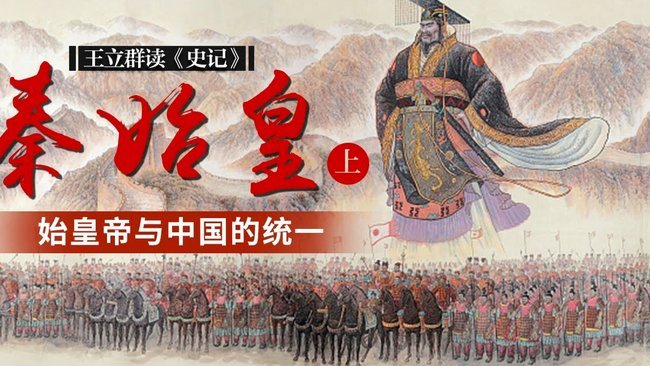 记者：若阿根廷挺进决赛，奥利弗将因马岛争议无缘执法