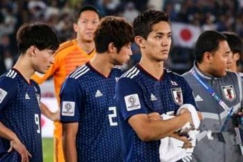 日媒：森保一将与日本足协续约半年 亚洲杯后离任