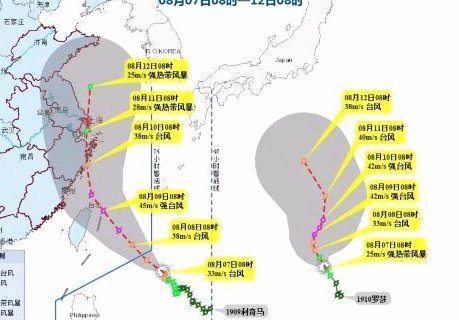 京沪大战受台风延期