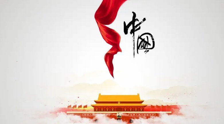 英格兰“疯”四强，耐克致敬奇迹