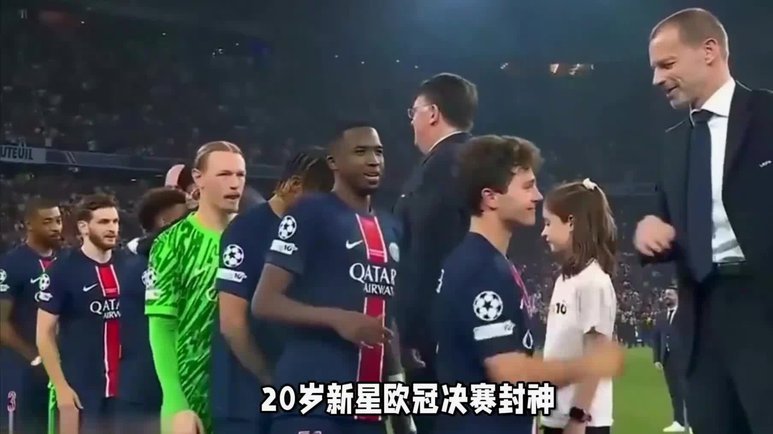 姆巴佩：47分钟一球，世界杯数据狂飙