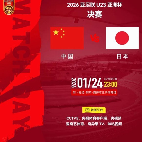 世界杯扩军暗藏玄机：助力国足圆梦决赛圈
