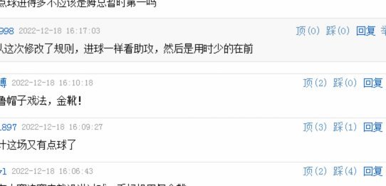世界杯金靴奖悬念：梅西、姆巴佩谁是赢家？