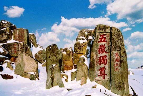 格德斯：卡塔尔足球的“化”未来