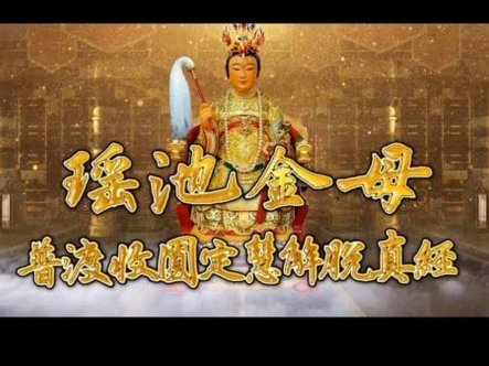 60年魔咒PK奖牌满贯 数据：英法上演对攻大战