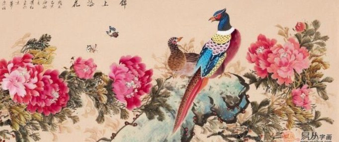古斯塔沃梅开二度 河南5-1大胜海牛