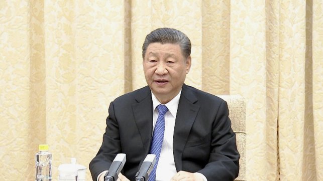 德尚：稳定器，解锁法国足球密码