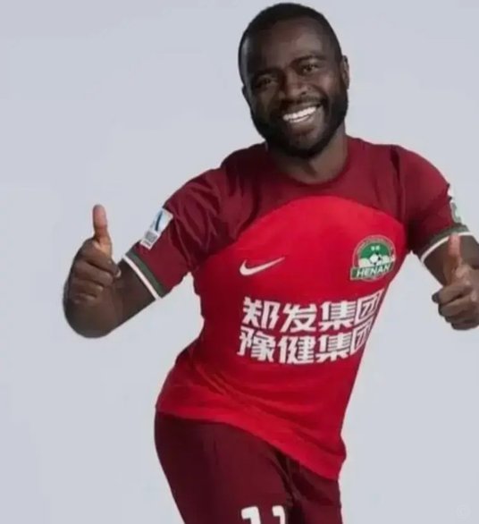 英博反击制胜 斯坦丘关键进球3-1泰山