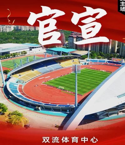 蓉城b这些真的是职业吗。。