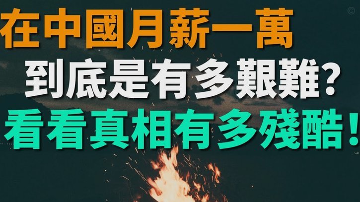 董路捧出的天才，如今怎样了？