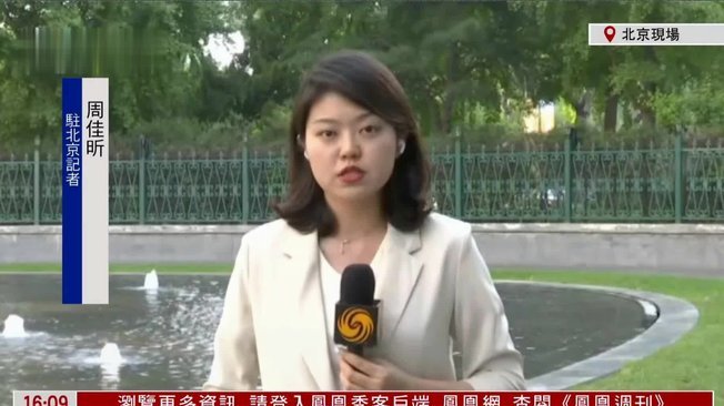 巴黎推高巴尔科拉身价至1.5亿欧引豪门争夺