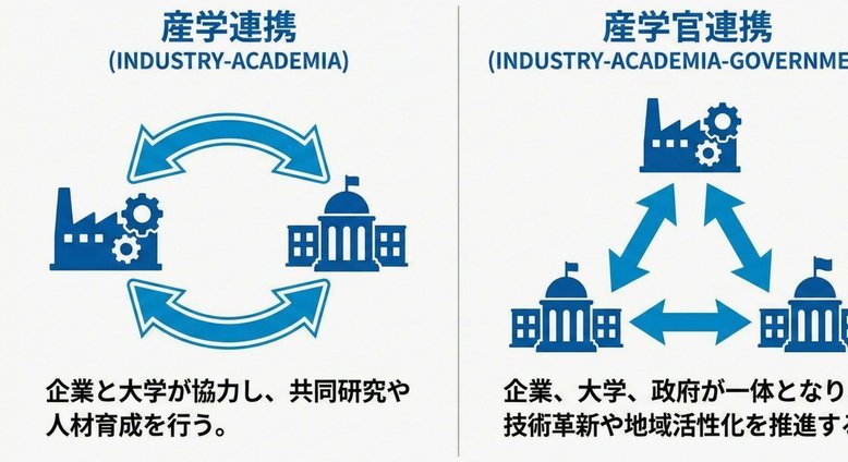 官方：原南京城市球员余梦辉加盟深圳新鹏城