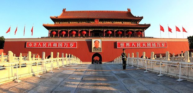 官方：武汉三镇签下法国边前卫安托万-洛泰 出道巴黎青训