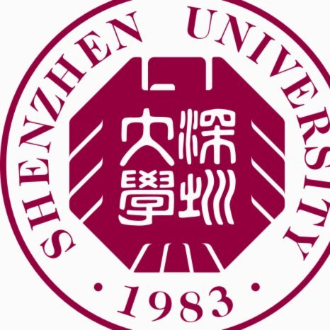 袁博涵升入深圳青年人一线队