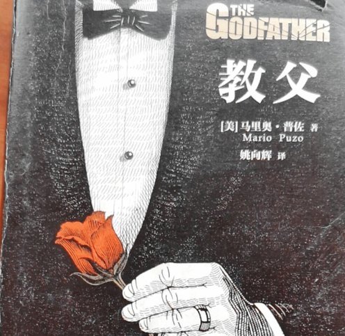 青训教父：这个世界是草台班子！