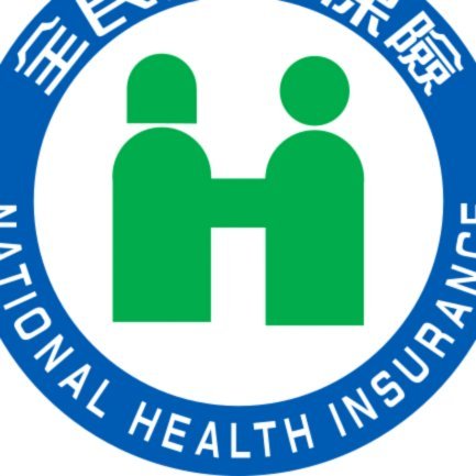 格拉利什健康回归能否赢得马雷斯卡信任？
