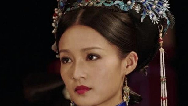 唐田：隐藏的最终胜利者