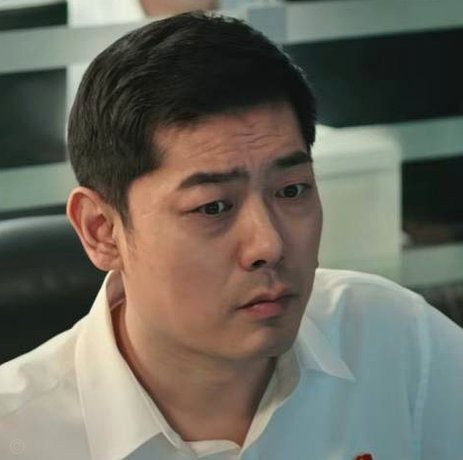 韩鹏为何少用年轻人？