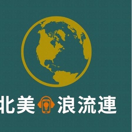 世体：费兰想去巴黎是法媒放的消息，巴萨没听说过这件事