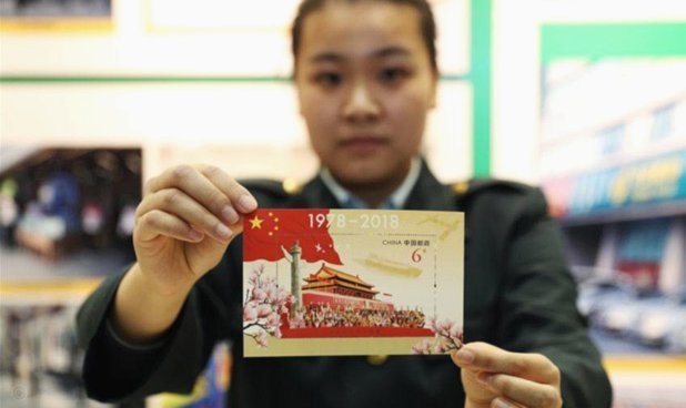 奥利塞转投皇马？拜仁急寻替代者：怀特方案成疑