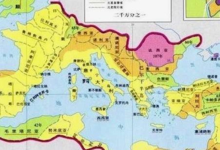 罗马诺：马斯坦托诺今天飞往意大利，接受佛罗伦萨体检132