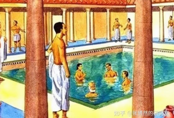 罗马诺：马斯坦托诺今天飞往意大利，接受佛罗伦萨体检132