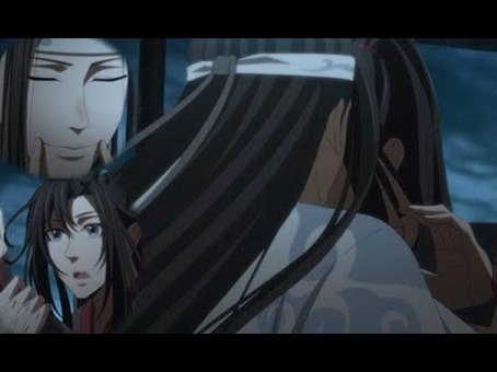 赛前力挺莱昂纳多：岳鑫承诺助攻显默契