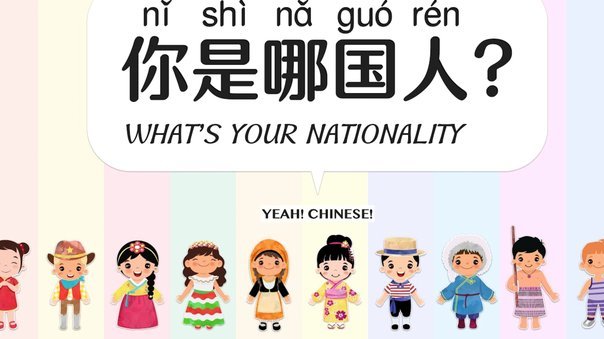 巴黎圣日耳曼8名法国国脚齐聚，占比近三成
