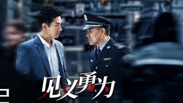 穆帅回忆：差点执教曼联，为切尔西含泪放弃