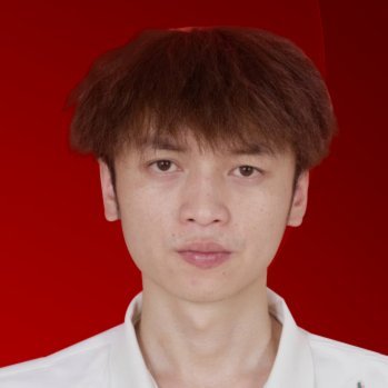 罗梅罗：英超球队有意孔德，他不满上赛季末出场时间太少