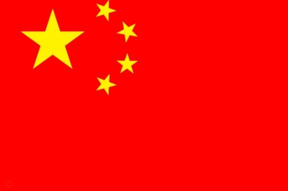 中国足球技战术体系的建设