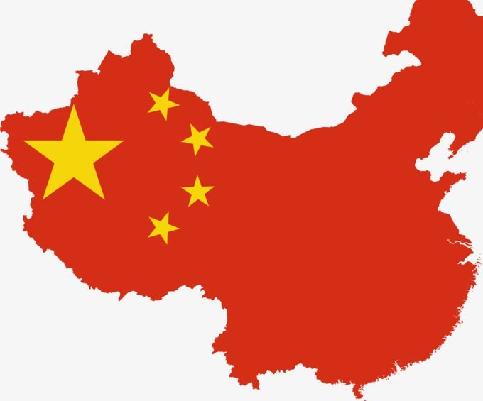 中国足球技战术体系的建设