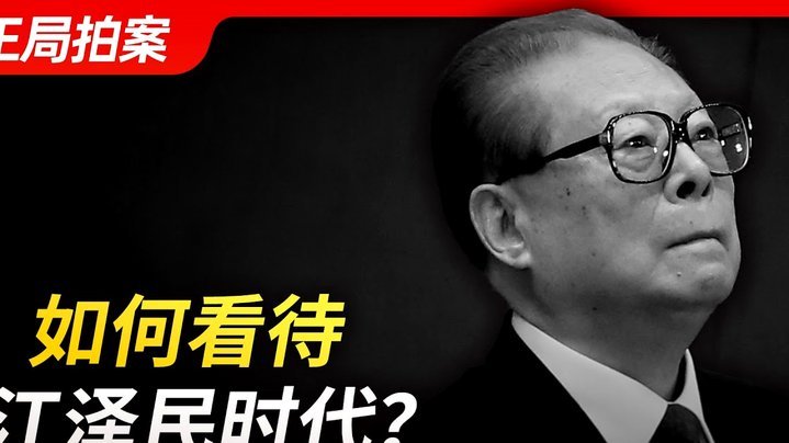 范布隆克霍斯特：没人料到哈维执教荷兰，我们应给予他信任