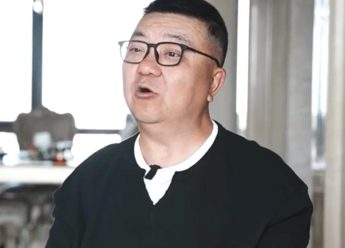 董路有如今的成就不是没道理的