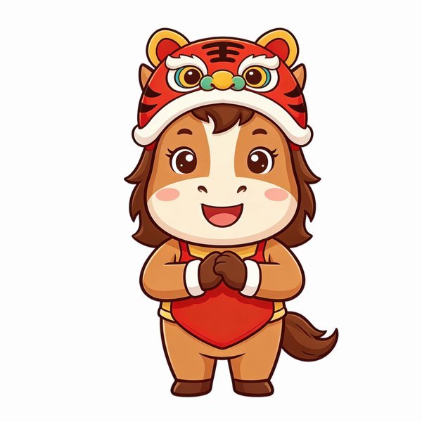 马卡：姆巴佩早就与穆帅交流过战术，夺冠并获金球成大目标