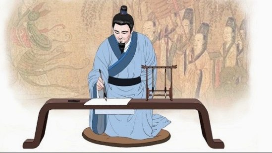 前教练：费尔明曾被租借至西协甲，他比其他球员更珍惜当下
