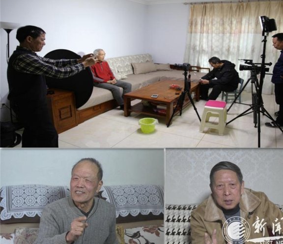 青训选人标准与年龄造假的反思