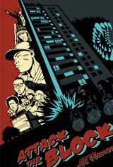 米洛耶维奇：上一场比赛暴露一些问题，面对强敌要提振信心