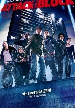 米洛耶维奇：上一场比赛暴露一些问题，面对强敌要提振信心