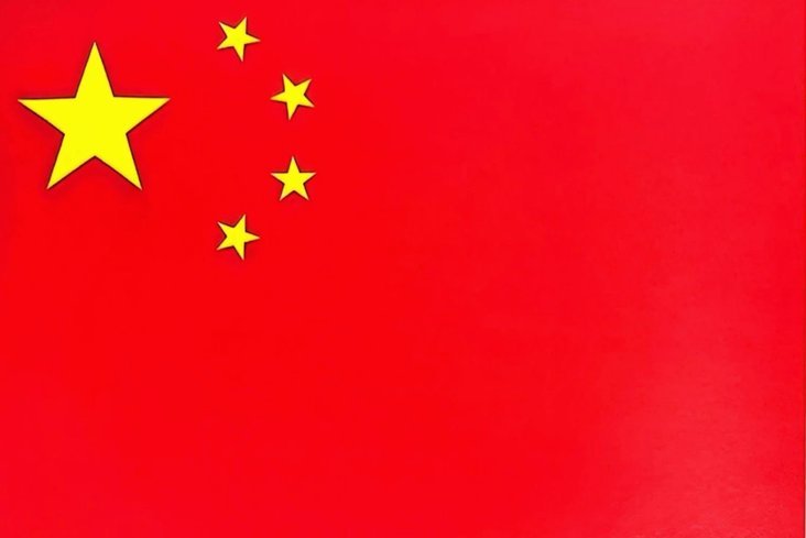 中国足协调查回应：无证据表明韩国足协存在不当招待