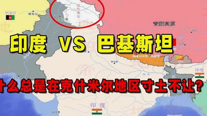 每体：巴尔德将与弗里克谈话以确定去留，曼联4000万欧求购
