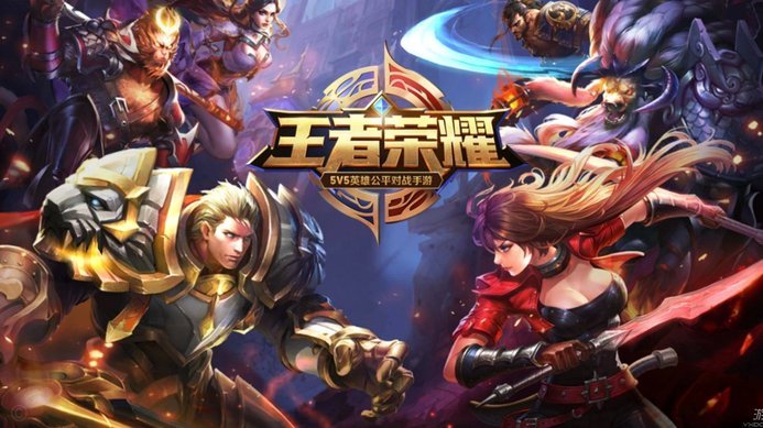 库库：能够穿上皇马球衣是莫大荣耀，15座欧冠真是叹为观止