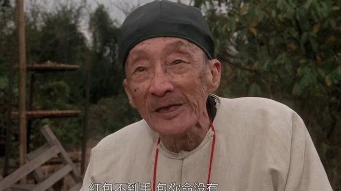怎么小鄂哥也和老董脑掰了呢，以前不是座上宾吗，为什么呀？