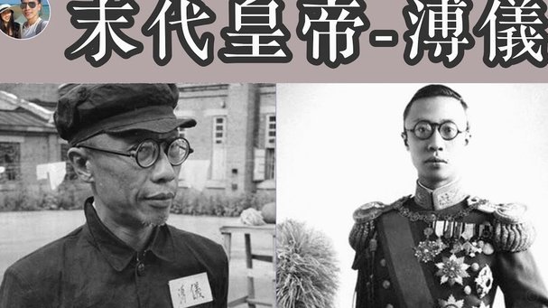 穆帅二进宫再现管理艺术似安切洛蒂