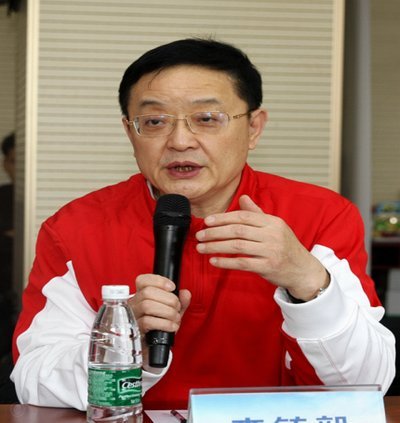 未来之星计划是否违背老董理念
