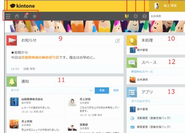 泰山队新老交替：队内人士透露年轻人接班仍需3年