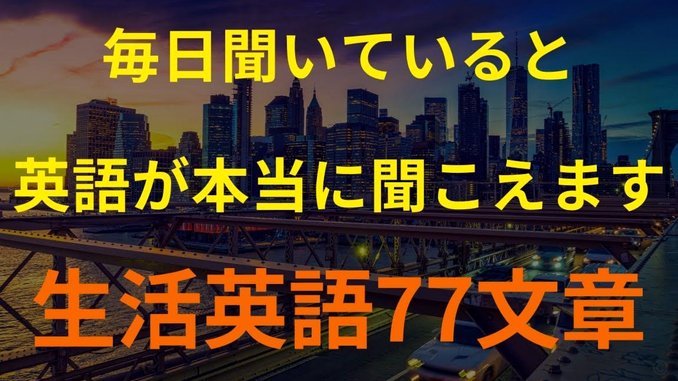 英超夏窗总支出35亿镑再创纪录，欧洲前10转会7笔在英超内部