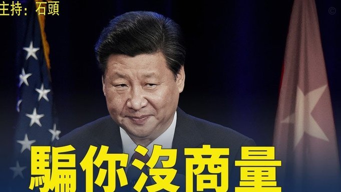 乌尔比希：拜仁门将团队很和谐；我目标是每场健康随时能踢
