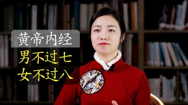 黄老邪你什么意思，不带这样的!
