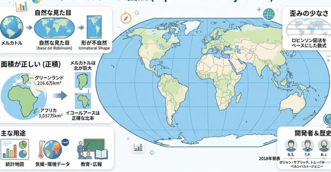 今天是申花边后卫陈晋一生日！ 要在赛场见他还要等一个月